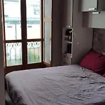Lovely Home: Turin