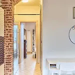 Lovely Home: Turin
