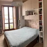 Lovely Home: Turin