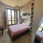 Lovely Home: Turin